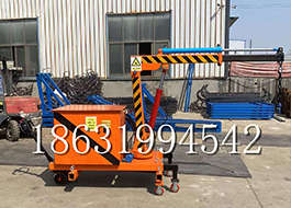 怀来县随车吊机怀来县车载液压升降机小型随车吊多少钱随车吊机悬臂吊包安装悬臂吊