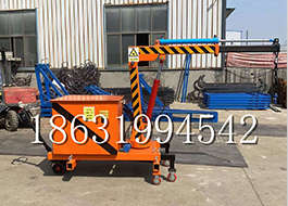 怀来县随车吊机怀来县车载液压升降机小型随车吊多少钱随车吊机悬臂吊包安装悬臂吊